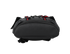 GG Backpack, top view